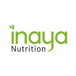 Inaya Nutrition