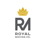 Royal Moving & Storage Culver City
