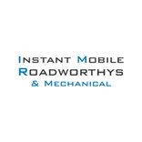 Instant Mobile Roadworthys