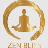 Zen Bliss