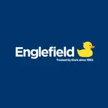 Englefield  NZ
