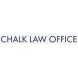 Chalk Law Office