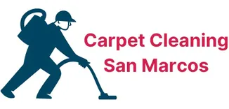 Carpet Cleaning San Marcos