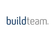 Build Team