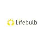 Lifebulb