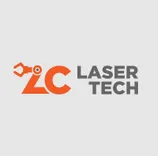 ZC Laser Tech - 3D Laser Cutting Machine, Laser Welding Machine, Automation Robot Arm in Canada and USA