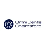 Omni Dental Chelmsford