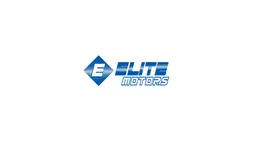 Elite Motors