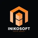 Inikosoft Inc