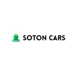 Soton Cars Ltd