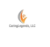 CaringLegends, LLC