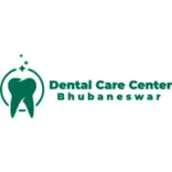 Dental Care Center Bhubaneswar