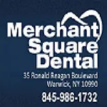 Merchant Square Dental