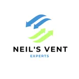 Neil's Vent Experts