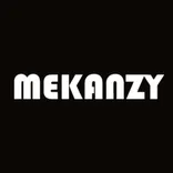 Mekanzy Middle East