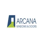 Arcana Windows & Doors