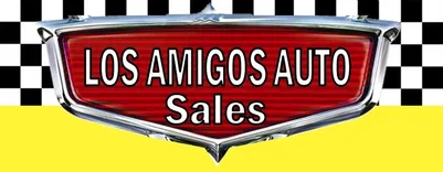 Los Amigos Auto Sales