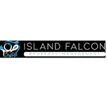 Island Falcon Property Management