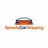 Speedy Car Shipping