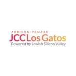 Addison-Penzak Jewish Community Center
