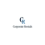 Corporate Rentals