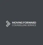 Moving Forward Counselling Service