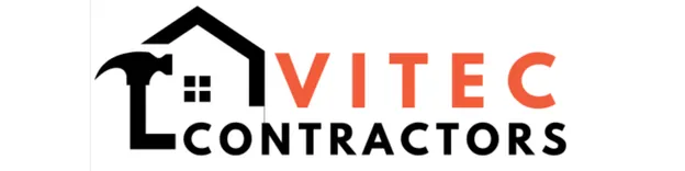 Vitec Contractors Ltd