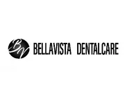 BellaVista DentalCare