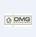 DMG Exteriors