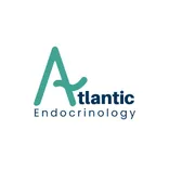 Atlantic Endocrinology & Diabetes Center