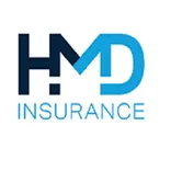 HMD Insurance