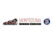 Montezuma Smog Check