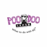 Poo Doo Leash