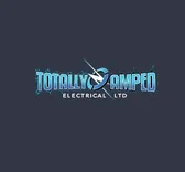 Totally Amped Electrical Ltd