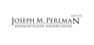Advanced Plastic Surgery Centre