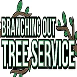 Tree Cutting & Trimming Hicksville