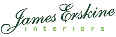 James Erskine Interiors 