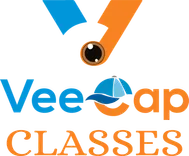 VeeCap Classes