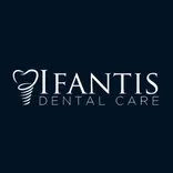 Ifantis Dental Care