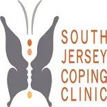 South Jersey Coping Clinic, LLC