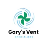 Gary's Vent Specialists