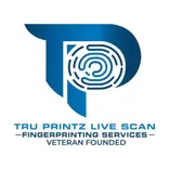 Tru Printz Live Scan Fingerprinting
