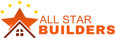 All Star Builders