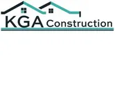 KGA Construction Inc