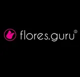 Flores. Guru