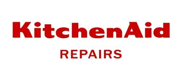 Kitchenaid Appliance Repair Professionals Riverside