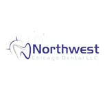 Northwest Chicago Dental Associates