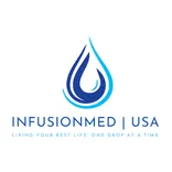 InfusionMed USA