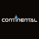 Continental Chem