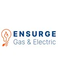 Ensurge - Gas & Electric